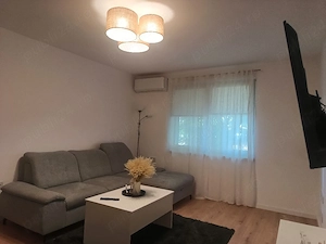 Apartament de inchiriere