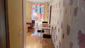 Inch ap 2 cam ared KAUFLAND (banul maracine) - imagine 4