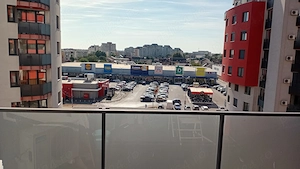 Inch ap 2 cam ared KAUFLAND (banul maracine) - imagine 5