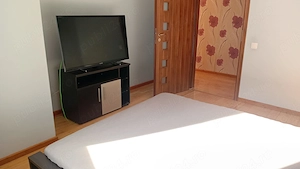 Inch ap 2 cam ared KAUFLAND (banul maracine) - imagine 10