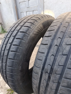 Cauciucuri vară, 175/65 R 14