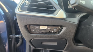 BMW Seria 3 320d xDrive G21 - imagine 6
