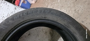 225 50 R17 Michelin Primacy 2020 - imagine 8