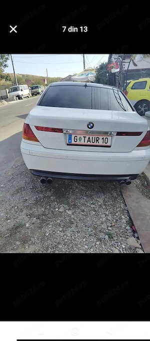 Vand intreaga sau pentru piese - imagine 5