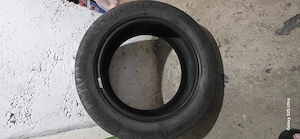 225 50 R17 Michelin Primacy 2020 - imagine 6