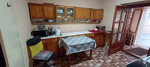 PROPRIETAR vand casa in zona UTA - imagine 4