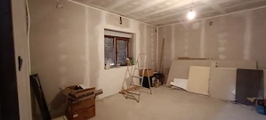 PROPRIETAR vand casa in zona UTA - imagine 8