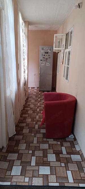PROPRIETAR vand casa in zona UTA - imagine 5