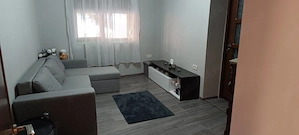 PROPRIETAR vand casa in zona UTA
