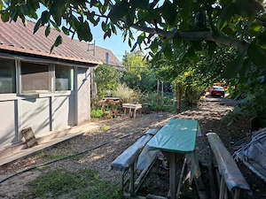 Teren 1650 mp Varsatura, toate utilitatile, intabulat - imagine 9