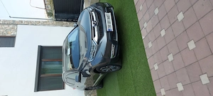 Honda CR-V HIBRID Benzina +Electric  suv - imagine 2