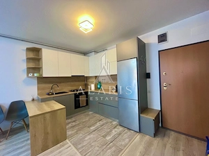 Apartament 2 camere, parcare proprie, zona torontalului - imagine 3