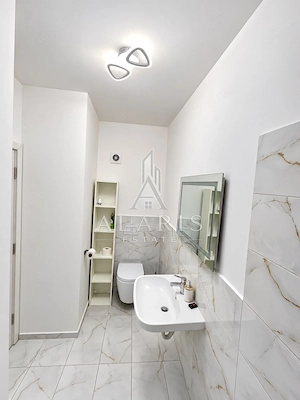 Apartament 2 camere, parcare proprie, zona torontalului - imagine 2