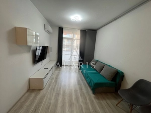 Apartament 2 camere, parcare proprie, zona torontalului - imagine 4
