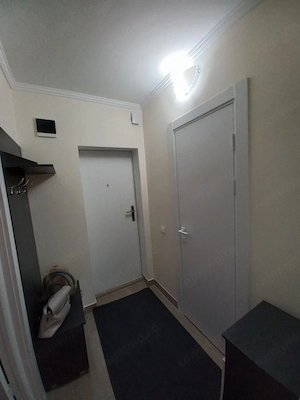 Garsonieră de închiriat în Progresu - imagine 3