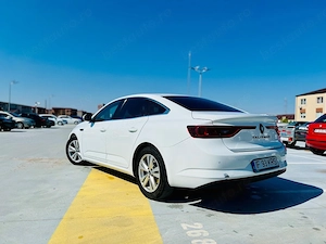 Renault Talisman Automat - imagine 3