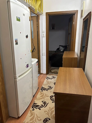 Închirieri apartament 3 camere - imagine 4