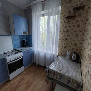 Garsonieră de închiriat în Brâncoveanu