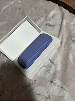 Vand iqos iluma nou 