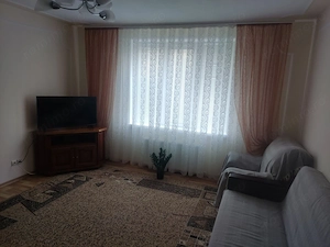 Apartament cu 3 camere de închiriat în Unirii - imagine 2