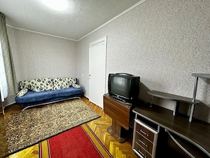 Apartament cu 2 camere de închiriat în Giulești - imagine 2