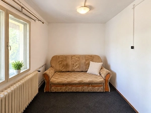 Casă cu 2 camere si curte | 152 mp, garaj inclus - lângă Parc Lunca Argeșului și UCB | Pitesti - imagine 3