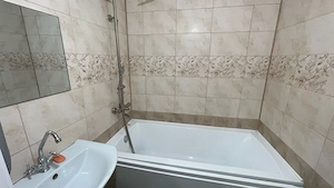 Apartament cu 3 camere de închiriat în Militari - imagine 6