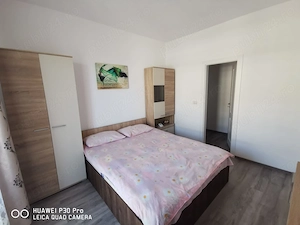 Inchiriez apartament cu 2 camere in Giroc - imagine 4