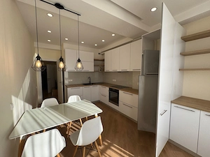 Apartament cu 2 camere de închiriat în Pantelimon - imagine 3