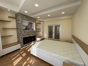Apartament cu 2 camere de închiriat în Pantelimon - imagine 2