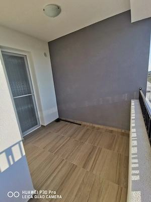 Inchiriez apartament cu 2 camere in Giroc - imagine 9