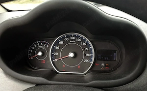 Vand Hyundai I10 2013 - imagine 5
