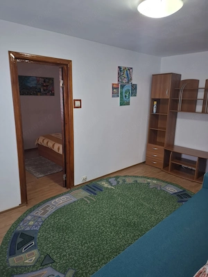 Apartament de închiriat  - imagine 3