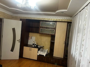Apartament cu 2 camere de închiriat în Victoriei - imagine 2