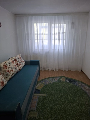 Apartament de închiriat  - imagine 5