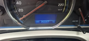 Vânzare Toyota RAV 4 - imagine 7