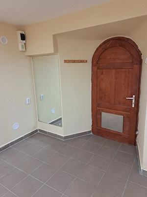 Spatiu comercial in centrul Clujului - imagine 4