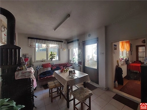 Casa in Aradul Nou, zona Tabacovici - imagine 5