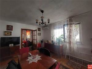 Casa in Aradul Nou, zona Tabacovici - imagine 10