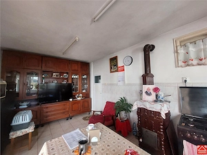Casa in Aradul Nou, zona Tabacovici - imagine 11
