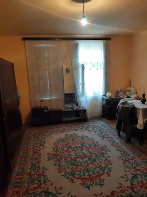 Casă de vânzare în Vălcani  - imagine 4
