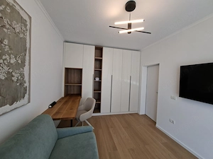 Apartament 1 cameră zona Braytim - imagine 4