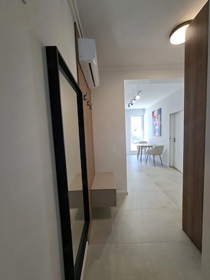 Apartament 1 cameră zona Braytim - imagine 9