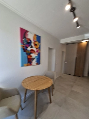 Apartament 1 cameră zona Braytim - imagine 18