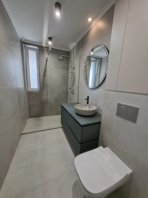Apartament 1 cameră zona Braytim - imagine 15