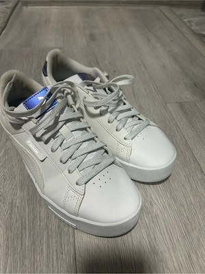 puma jada 