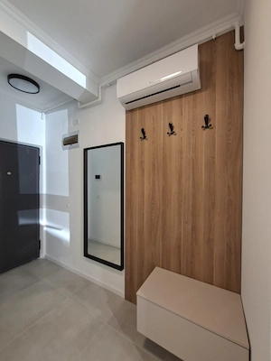 Apartament 1 cameră zona Braytim - imagine 20