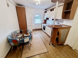 Zona Stadion - De închiriat apartament cu două camere la etajul doi - imagine 8