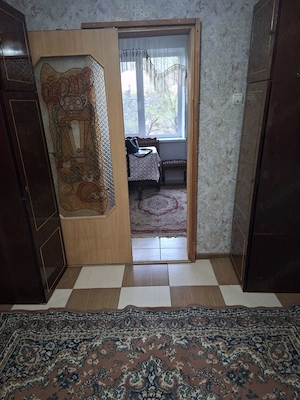 Apartament cu 2 camere de închiriat în Olteniței - imagine 3
