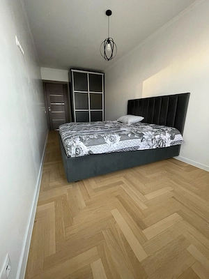 Apartament cu 3 camere de închiriat în Iancului